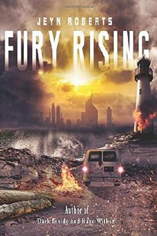 jeyn roberts books jeyn roberts books
