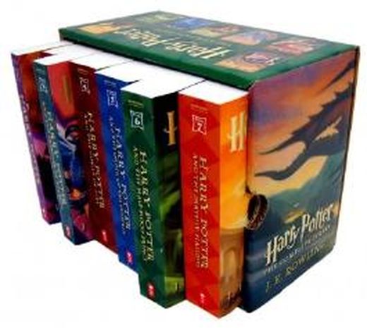 amazon harry potter book 1 amazon harry potter book 1