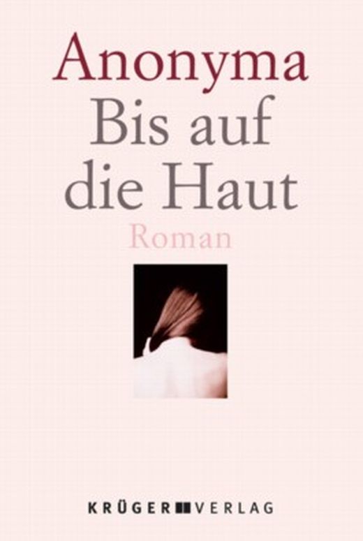 Geschichte Unter Der Haut by Barbara Duden