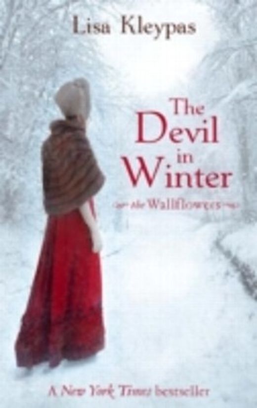 devil in winter goodreads