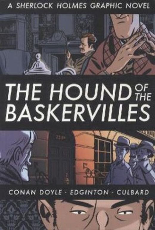 a study in scarlet the hound of the baskervilles a study in scarlet the hound of the baskervilles