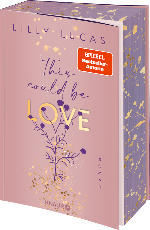 this-could-be-love-roman-start-der-neuen-new-adult-reihe-und-nr-1