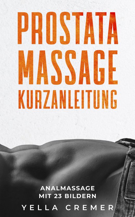 steriles gleitgel Analer Orgasmus: Intensives Erlebnis oder Mythos? main image 1