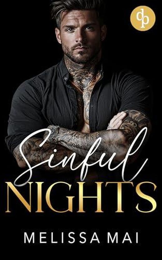 Sinful Nights