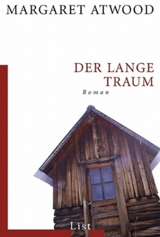 Das lese ich gerade:
