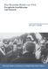 Cover des Buches Das Deutsche Reich von 1914 (ISBN:9783844835700)