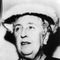 Agatha Christie Autorenbild von Agatha Christie (©)