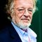 Bernard Cornwell Autorenbild von Bernard Cornwell (©ddp/Felix Clay/eyevine)