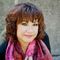 Brigitte Riebe Autorenbild von Brigitte Riebe (©Privatbesitz)