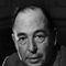 C. S. Lewis Autorenbild von C. S. Lewis (©Gemeinfrei, Bild von Clive Staples Lewis)