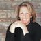 Catherine Bybee Autorenbild von Catherine Bybee (©Douglas Sonders)