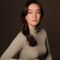 Chloe Gong Autorenbild von Chloe Gong (©One Grid Studio)