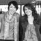 Christina Lauren Autorenbild von Christina Lauren (© Harlequin Enterprises S.A., Schweiz / Quelle: Mira Taschenbuch)