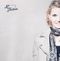 Christine Thomas Autorenbild von Christine Thomas (©Ermke Arts)