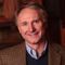 Dan Brown Autorenbild von Dan Brown (© Dan Courter)
