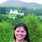 Diana Gabaldon Autorenbild von Diana Gabaldon (© Dr. Berit Böhm, München)