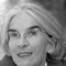 Donna Leon Autorenbild von Donna Leon (© Regine Mosimann)