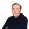James Patterson Autorenbild von James Patterson (© Peter Jönsson)