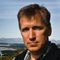 James Rollins Autorenbild von James Rollins (© privat)