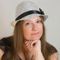 Jennifer B. Wind Autorenbild von Jennifer B. Wind (©Manfred Wasshuber)