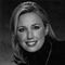 Kresley Cole Autorenbild von Kresley Cole (© Deanna Meredith Studios)