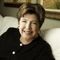 Mary Kay Andrews Autorenbild von Mary Kay Andrews (©)