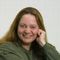 Patricia Briggs Autorenbild von Patricia Briggs (© privat)