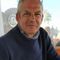 Peter Hereld Autorenbild von Peter Hereld (©Peter Hereld)