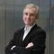 Robert Harris Autorenbild von Robert Harris (©Peter von Felbert)