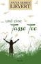 ... und eine Tasse Tee Cover des Buches ... und eine Tasse Tee (ISBN: B00QVN2XSC)