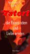...Die Böses säen und Liebe ernten. Cover des Buches ...Die Böses säen und Liebe ernten. (ISBN: B00BH49JIC)