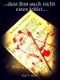 ...dass ihm auch nicht eines fehlet.... Cover des Buches ...dass ihm auch nicht eines fehlet.... (ISBN: B00GU45LUY)