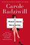 [ THE WIDOW'S GUIDE TO SEX AND DATING By Radziwill, Carole ( Author ) Hardcover Feb-11-2014 Cover des Buches [ THE WIDOW'S GUIDE TO SEX AND DATING By Radziwill, Carole ( Author ) Hardcover Feb-11-2014 (ISBN: B00UMZ2YB6)