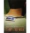 (Inside Out) By Terry Trueman (Author) Paperback on (Jun , 2005) Cover des Buches (Inside Out) By Terry Trueman (Author) Paperback on (Jun , 2005) (ISBN: B009QSER5Q)