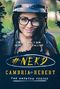 #Nerd (The Hashtag Series Book 1) Cover des Buches #Nerd (The Hashtag Series Book 1) (ISBN: 9781938857638)