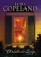 (THE CHRISTMAS LAMP ) BY Copeland, Lori (Author) Hardcover Published on (09 , 2009) Cover des Buches (THE CHRISTMAS LAMP ) BY Copeland, Lori (Author) Hardcover Published on (09 , 2009) (ISBN: B005IDRKNO)