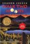 Walk Two Moons Cover des Buches Walk Two Moons (ISBN: 0060739495)