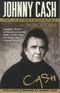 Cash Cover des Buches Cash (ISBN: 0061013579)