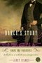 Darcy's Story Cover des Buches Darcy's Story (ISBN: 0061148709)