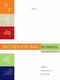 International Business Cover des Buches International Business (ISBN: 0131869426)