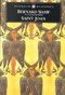 Saint Joan Cover des Buches Saint Joan (ISBN: 0140437916)
