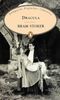 Dracula Cover des Buches Dracula (ISBN: 014062063X)