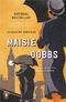 Maisie Dobbs Cover des Buches Maisie Dobbs (ISBN: 0142004332)