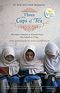 Three Cups of Tea Cover des Buches Three Cups of Tea (ISBN: 0143038257)