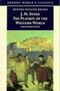 The Playboy of the Western World Cover des Buches The Playboy of the Western World (ISBN: 0192834487)