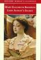 Lady Audley's Secret Cover des Buches Lady Audley's Secret (ISBN: 0192835203)
