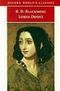 Lorna Doone Cover des Buches Lorna Doone (ISBN: 0192836277)