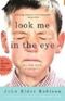 Look Me in the Eye Cover des Buches Look Me in the Eye (ISBN: 0307396185)
