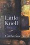 Little Knell Cover des Buches Little Knell (ISBN: 0312269838)