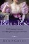 Born to Rule Cover des Buches Born to Rule (ISBN: 0312324243)
